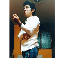 Edwin Johan Herrera Facundo