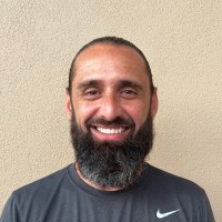 John Panella