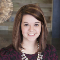 Meredith Miller