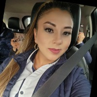Veronica Basantes