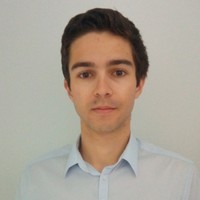 Laurent Michaud