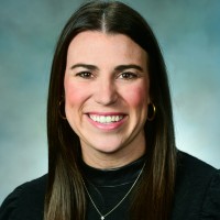 Ellie Johnson