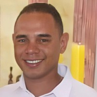 Heriberto Junior
