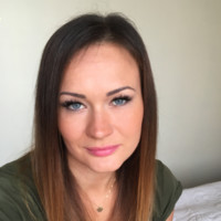 Justyna Biczyska