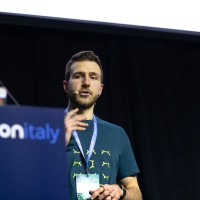 Luca Nicoletti