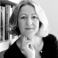 Jacqui Lofthouse