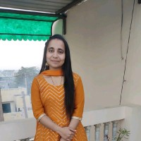 Jyoti Jakhar