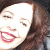 Bernadette Mouillerac