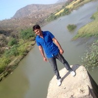 Sudeep Singh