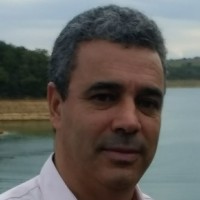 Welison Mendonça