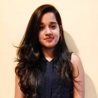 Divya Varma