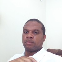 Troy Wayne alexander