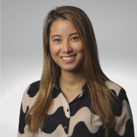 Jasmin Pham