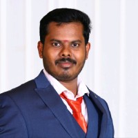Deivakumar K