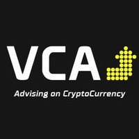 Virtual Coin Advisor