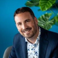 Wilhelm van de Glind