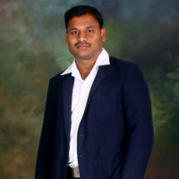 Santhosh .R