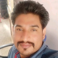 Mahandra Singh Thakur