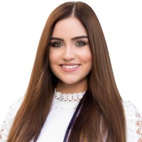 Carla Prendes, Mba