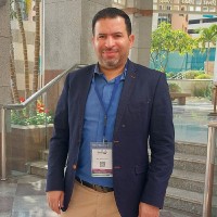 jafar othman