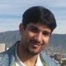 Fathi Darwish