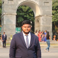 Sambit Kumar Behera