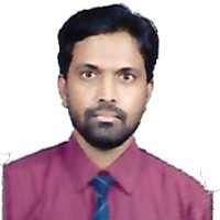 Deepak Karande