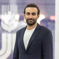 Mohamed Adam