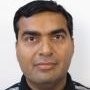 Sanjay Narang