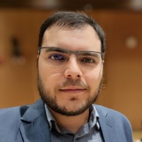 Mauricio Villalobos Sequeira