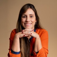 Gisele Miranda