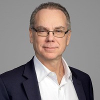 Jason S. Grossman