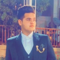 shahid puthawala