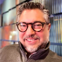 Juan Woodworth Silanes