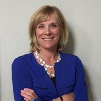 Jennifer Hagan