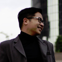 Andrew Nguyen