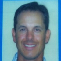 Chris Stone