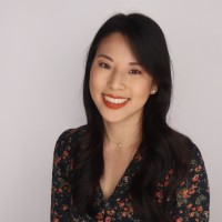 Irene Kan
