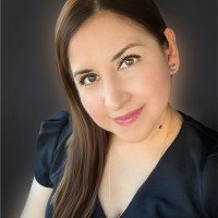 Gema Gonzalez