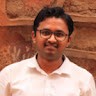 Veeranagouda Shivanagoudar