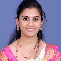 Vijeta Acharya