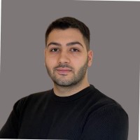 Gürcan Saç