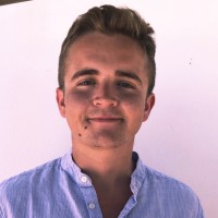 Oliver Stevens