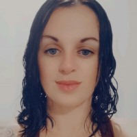 Crystal Barber