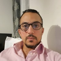 Abdelhalim Azek