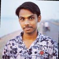 Akash Harpal