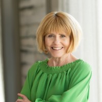 Maureen Phillips