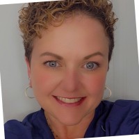 Christie Reining, Fnp-Bc, Rn, Msn