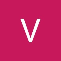 Vitória Evelly Vitória