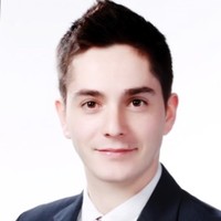 Timothée Garrigos